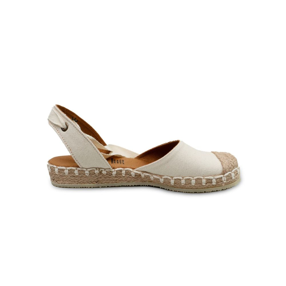 Romina