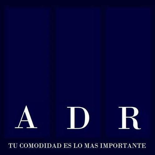 ADR